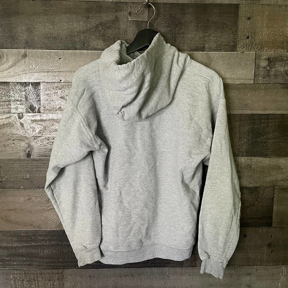 SOLD Thrasher Hoodie Small - Picture 2 of 2